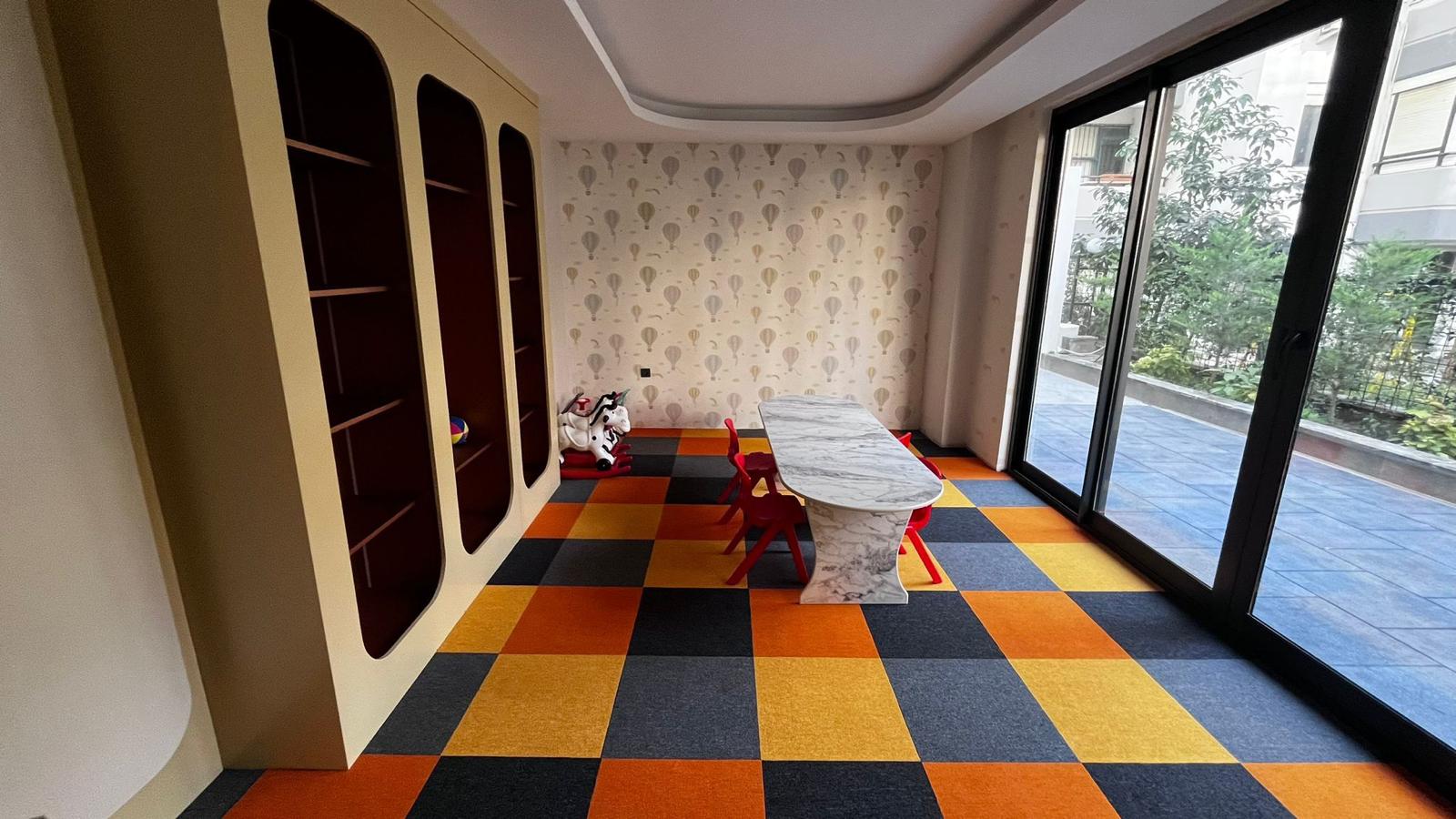 MAY6790 - Фото 15