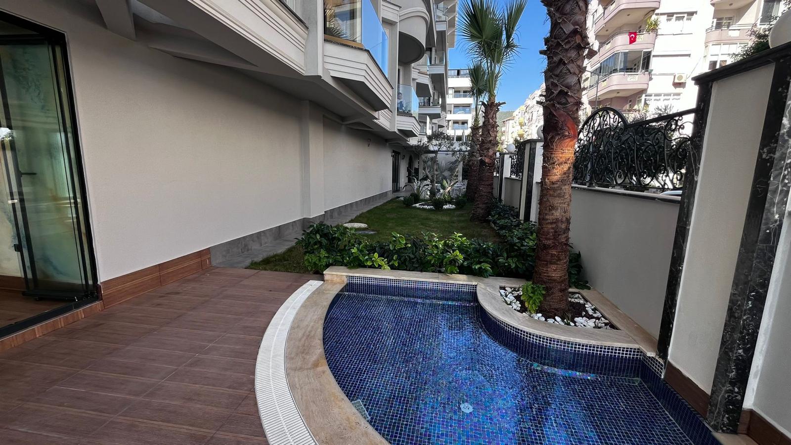 MAY6790 - Фото 7