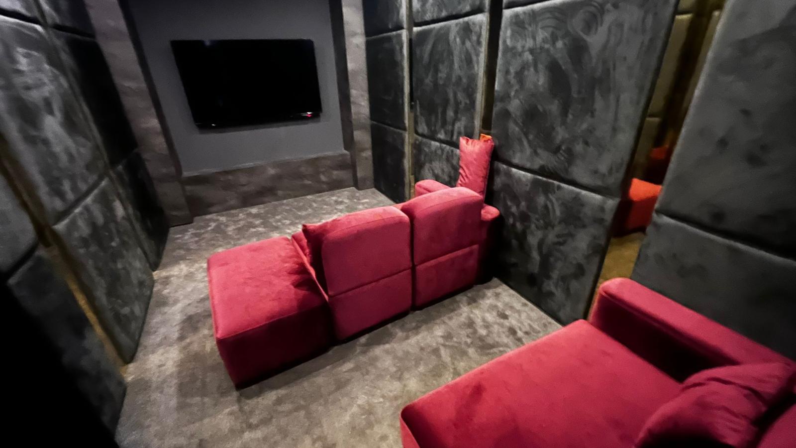 MAY6790 - Фото 19