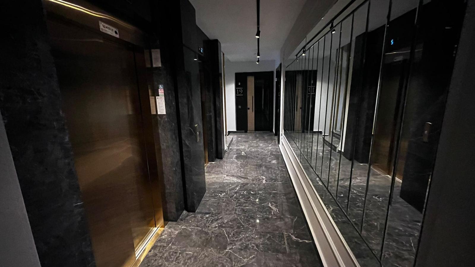 MAY6790 - Фото 21