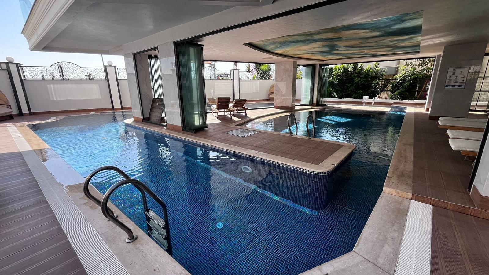 MAY6790 - Фото 10