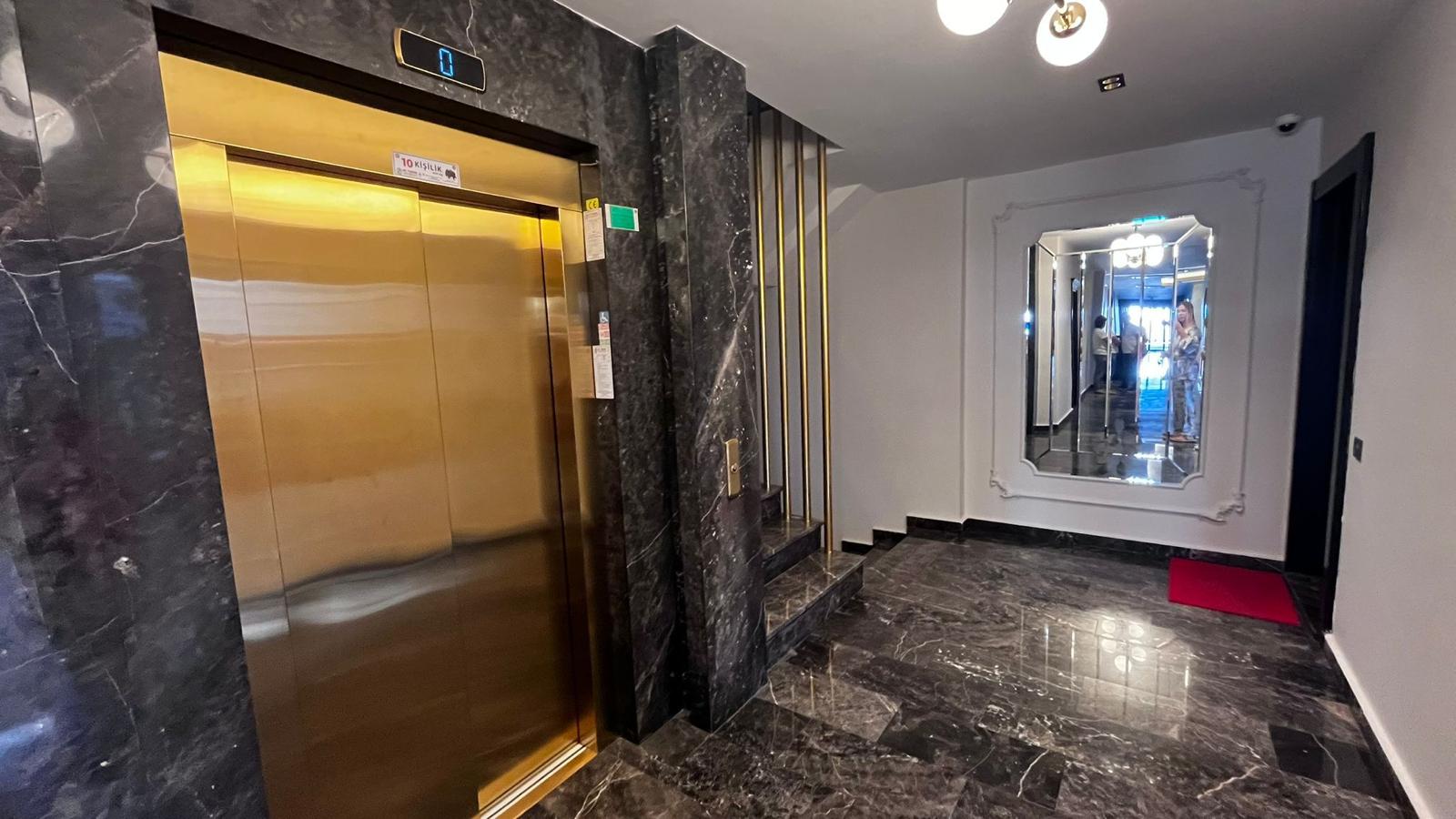 MAY6790 - Фото 22