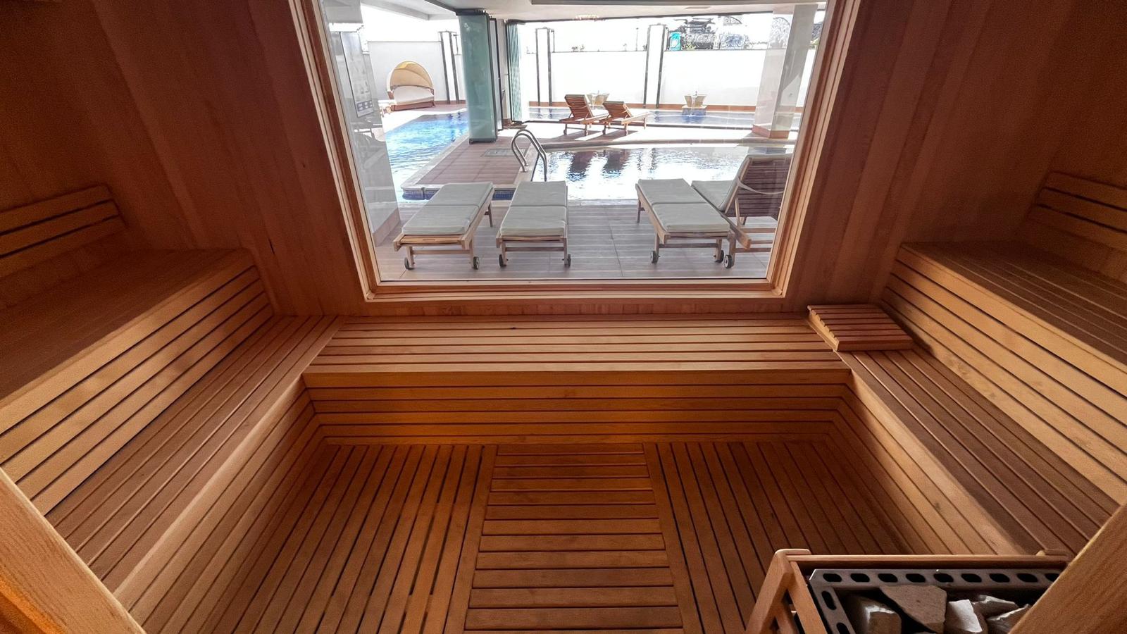 MAY6790 - Фото 17