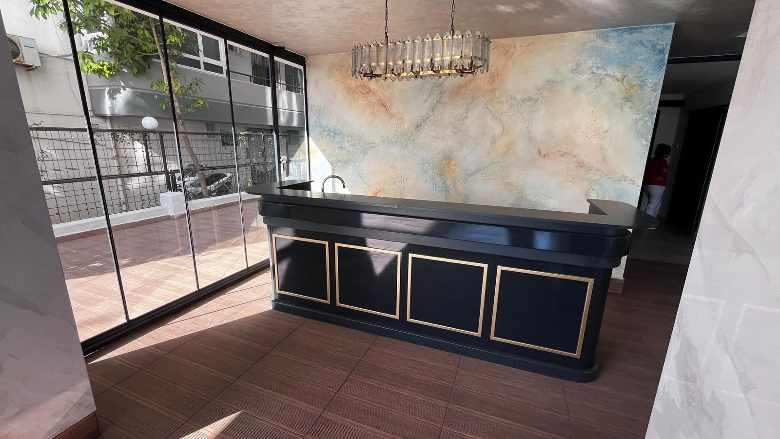 MAY6790 - Фото 8