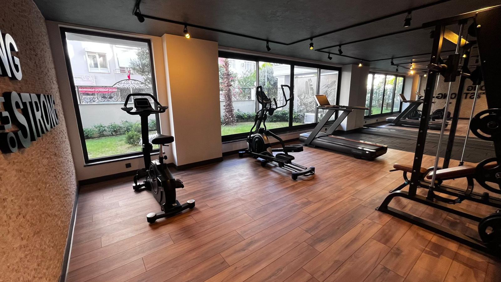 MAY6790 - Фото 16