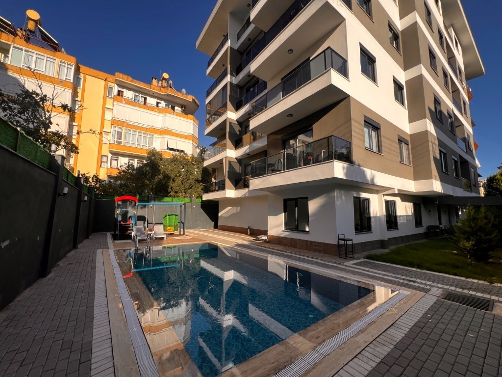 MAY6787 - Фото 3