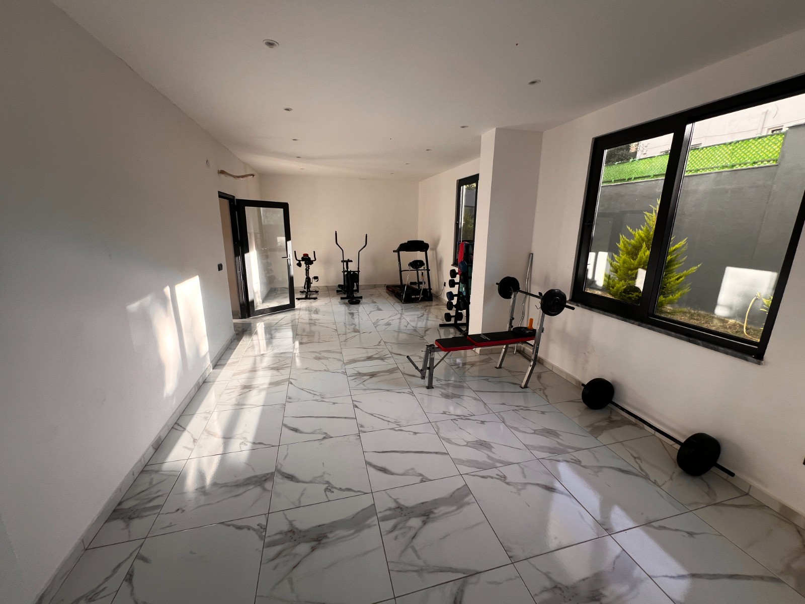 MAY6787 - Фото 11