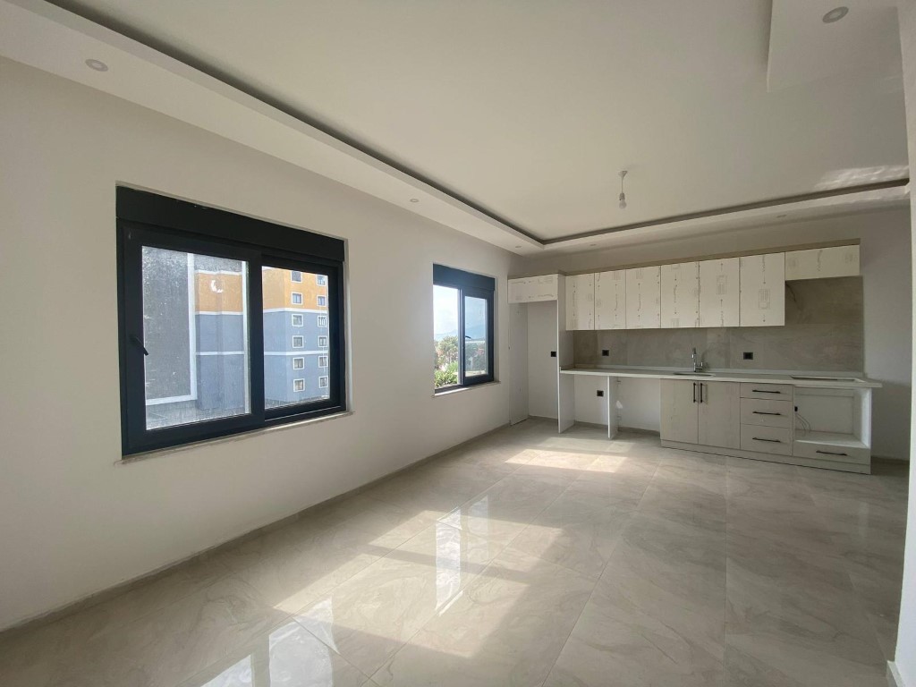 MAY6781 - Фото 9