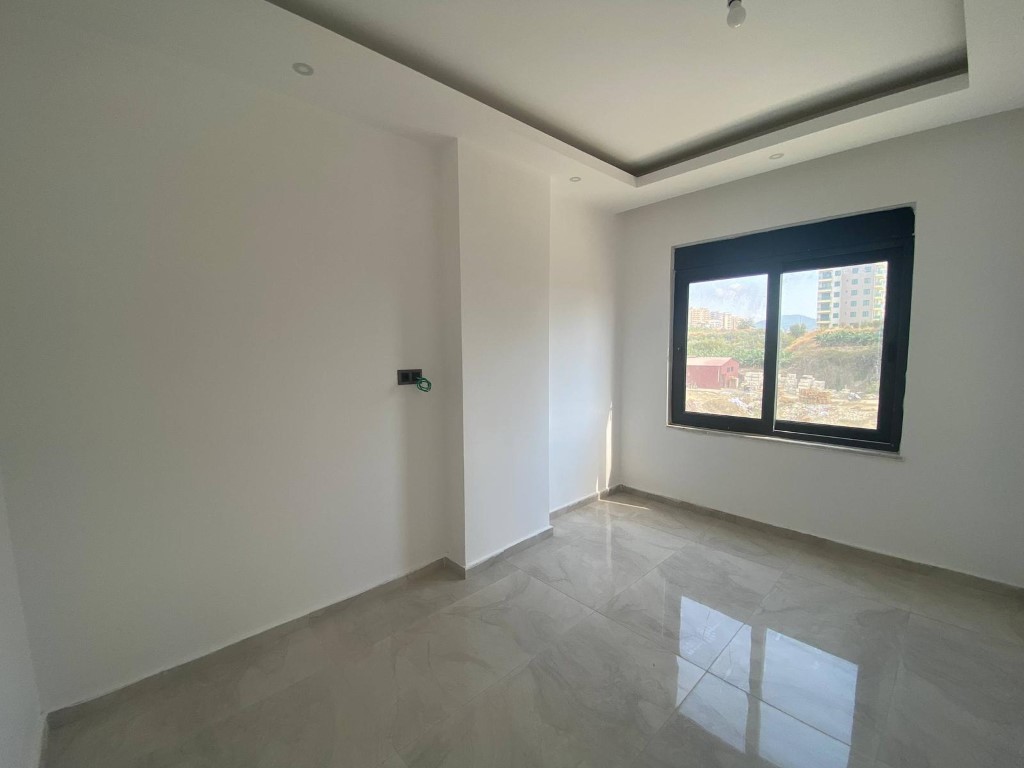 MAY6781 - Фото 13