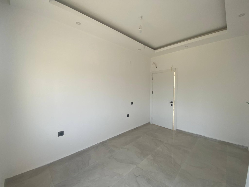 MAY6781 - Фото 14