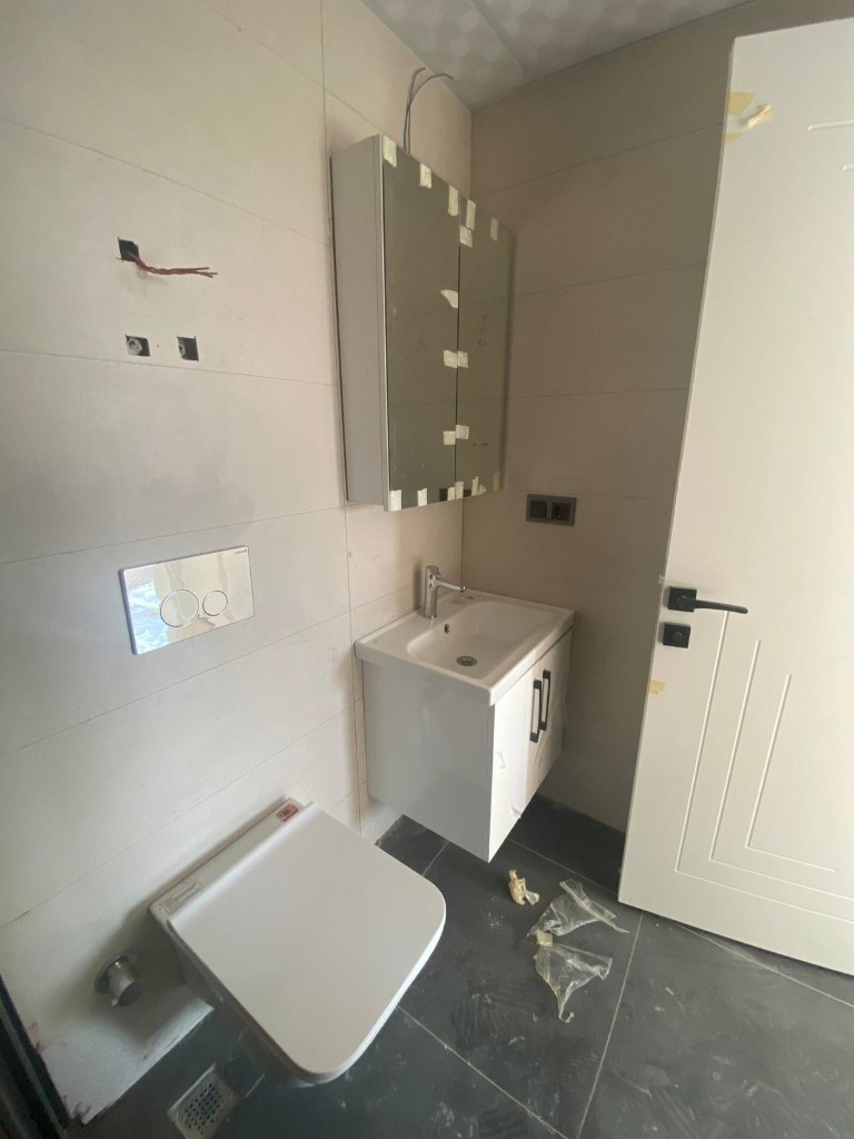 MAY6781 - Фото 17