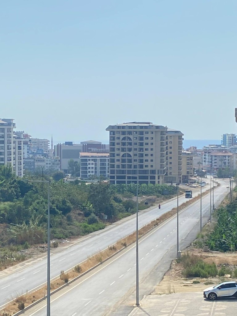 MAY6781 - Фото 15