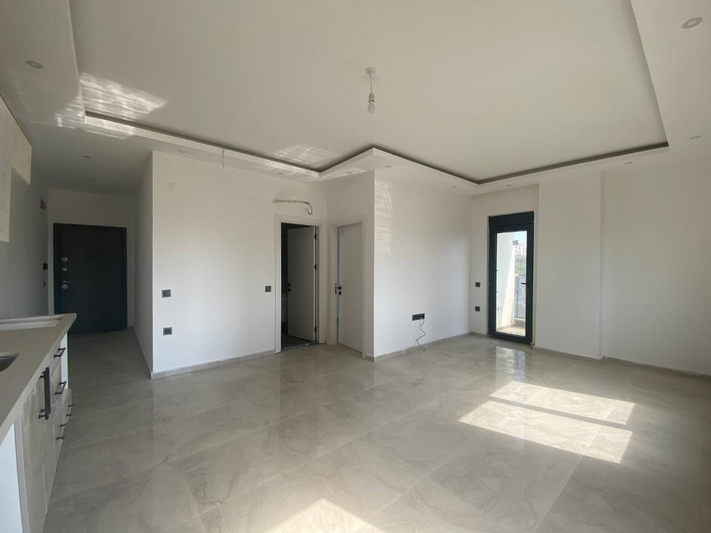 MAY6781 - Фото 11