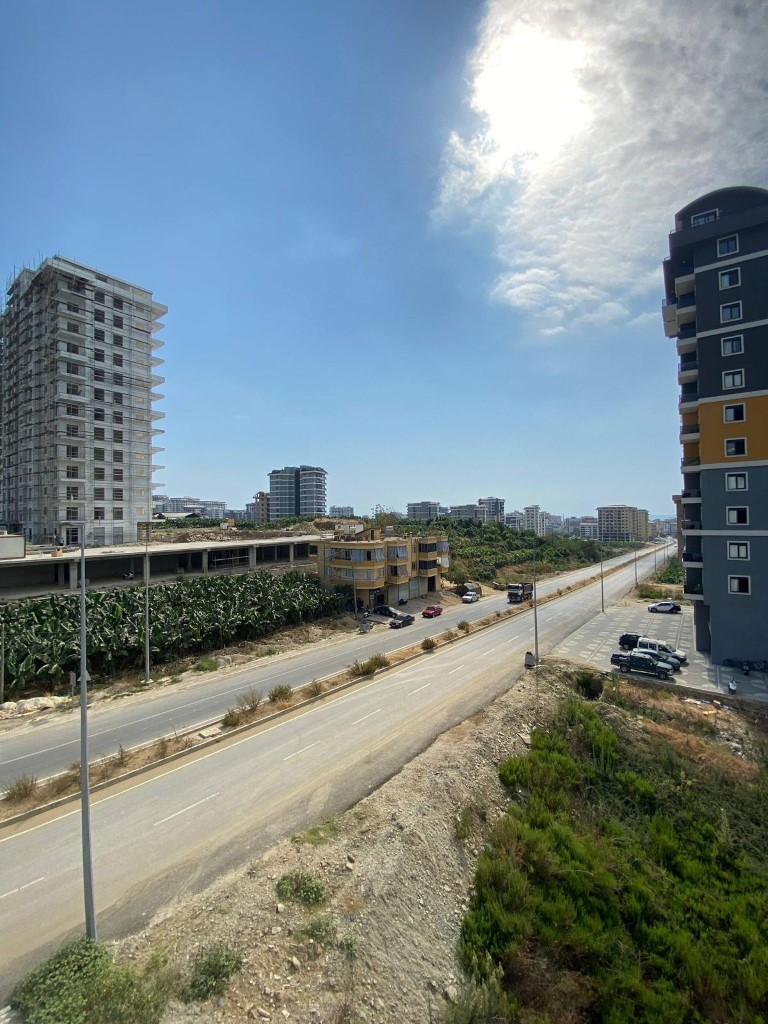 MAY6781 - Фото 16