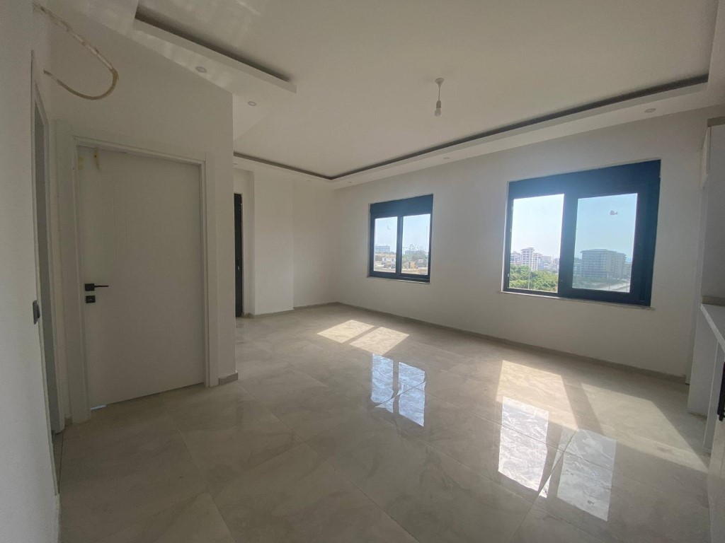 MAY6781 - Фото 12