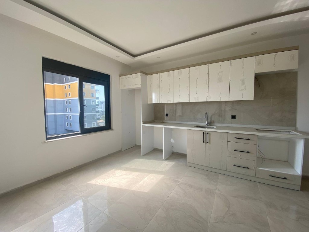 MAY6781 - Фото 10