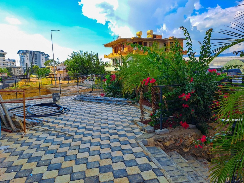 MAY6781 - Фото 5