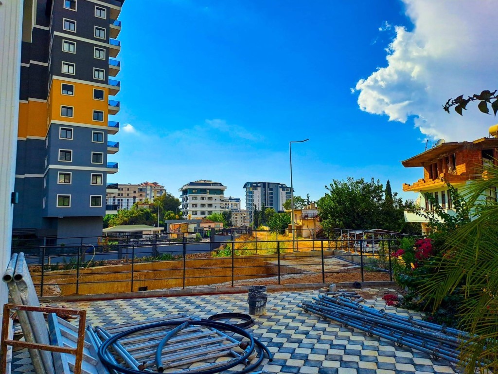 MAY6781 - Фото 8