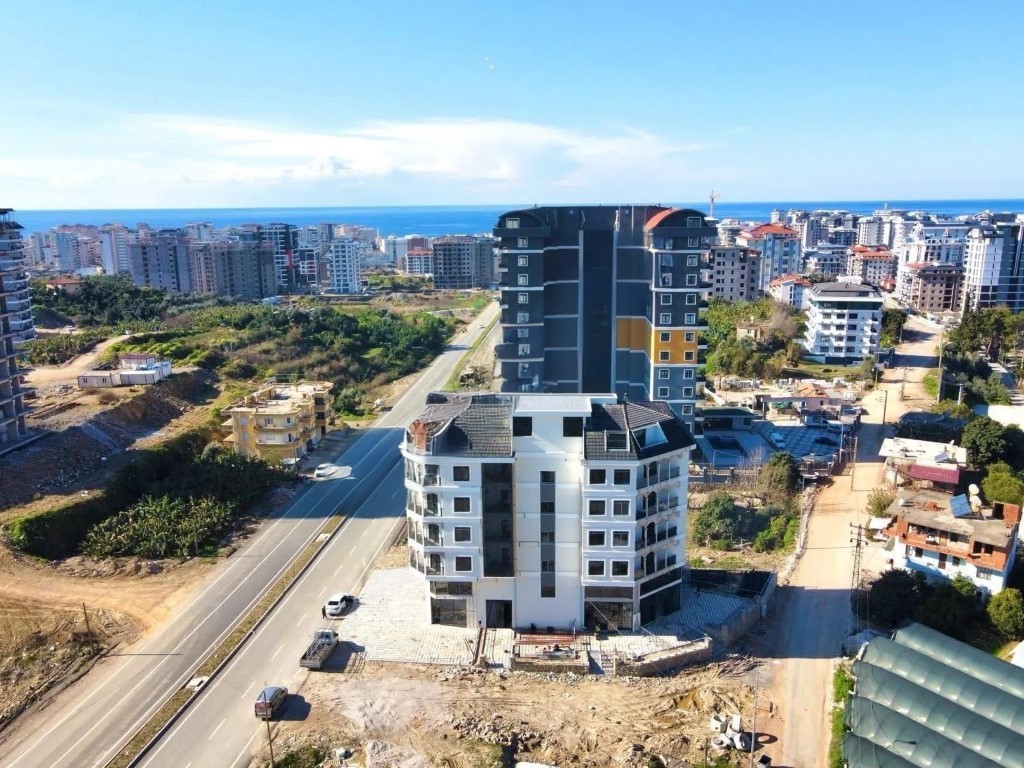 MAY6781 - Фото 3