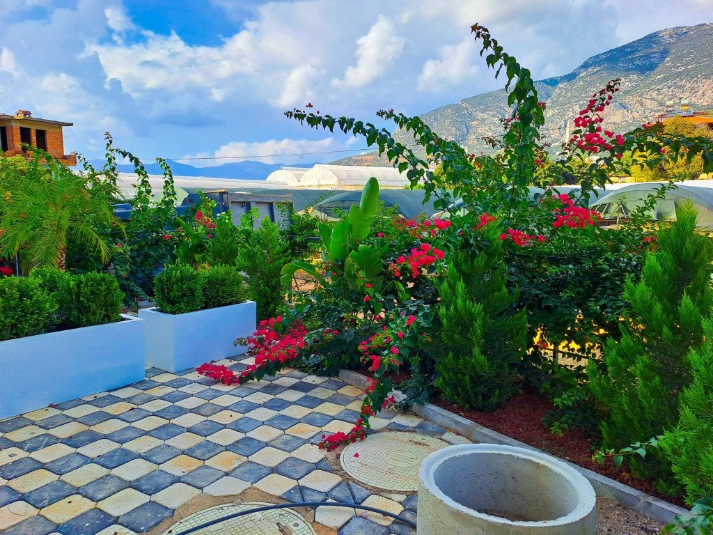 MAY6781 - Фото 6