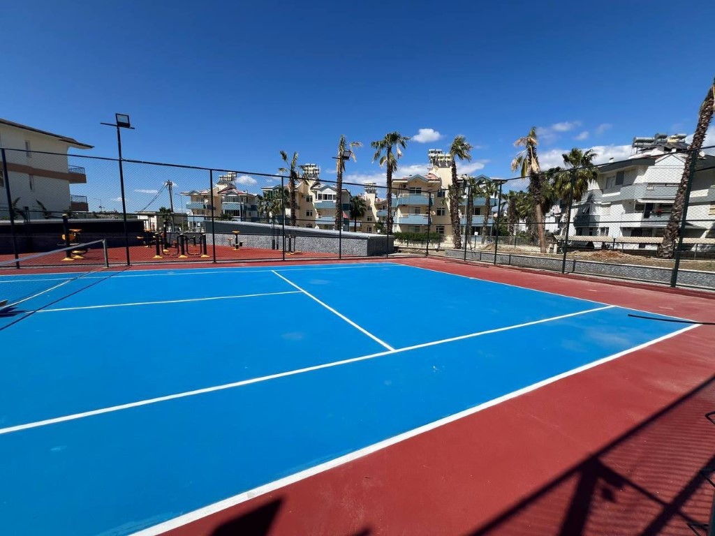 MAY6782 - Фото 18