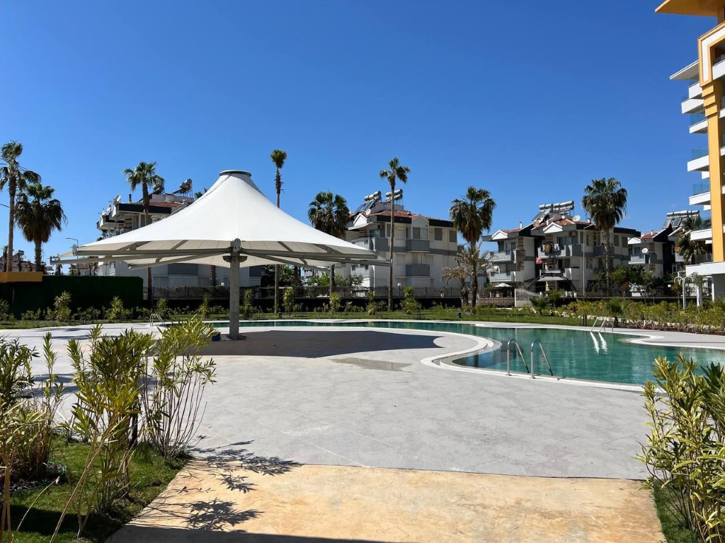 MAY6782 - Фото 13