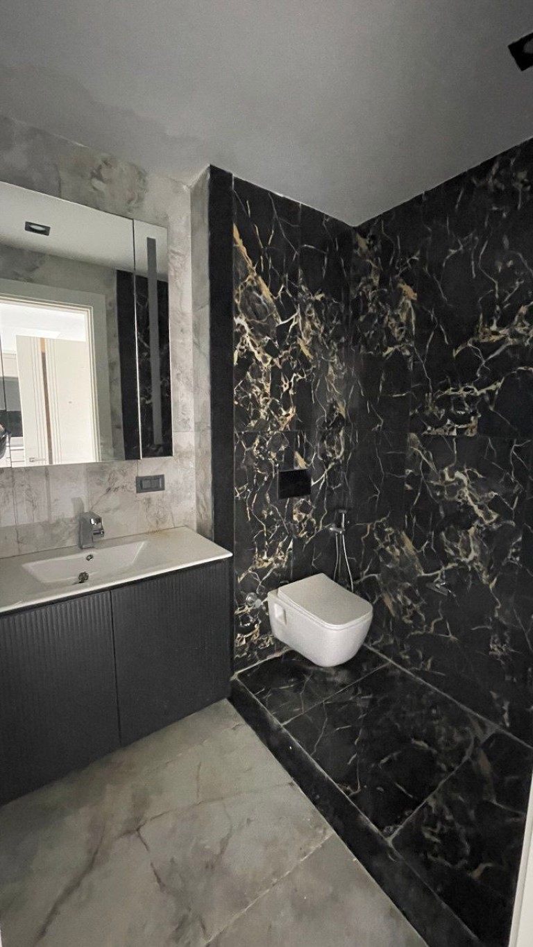 MAY6782 - Фото 29