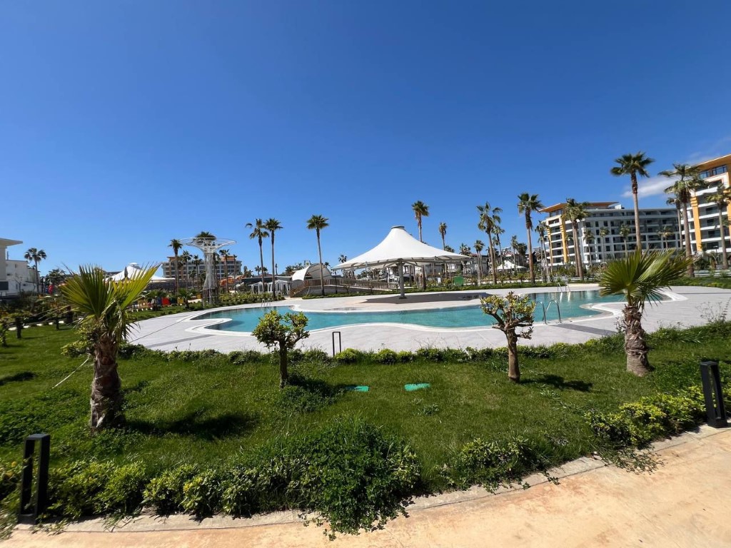 MAY6782 - Фото 14