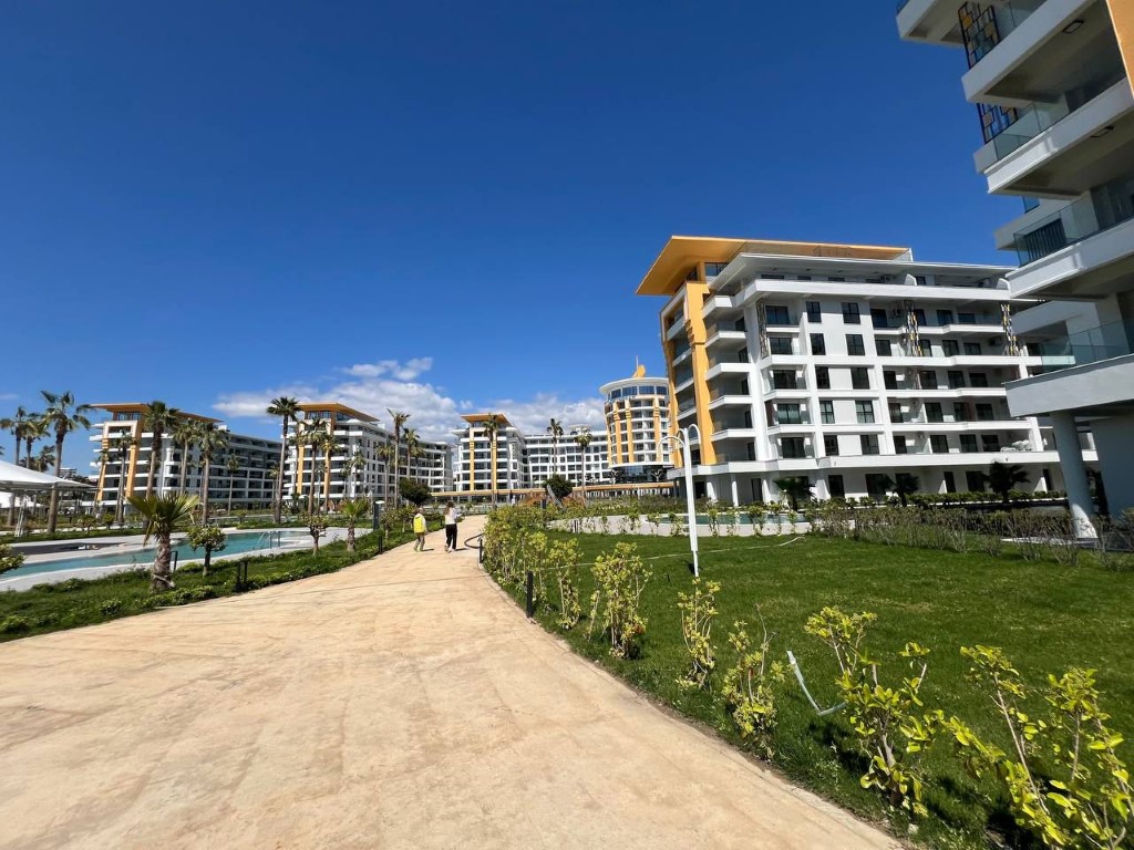 MAY6782 - Фото 6