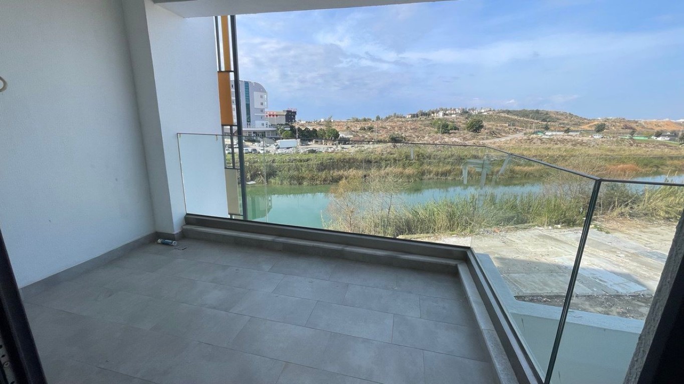 MAY6782 - Фото 26