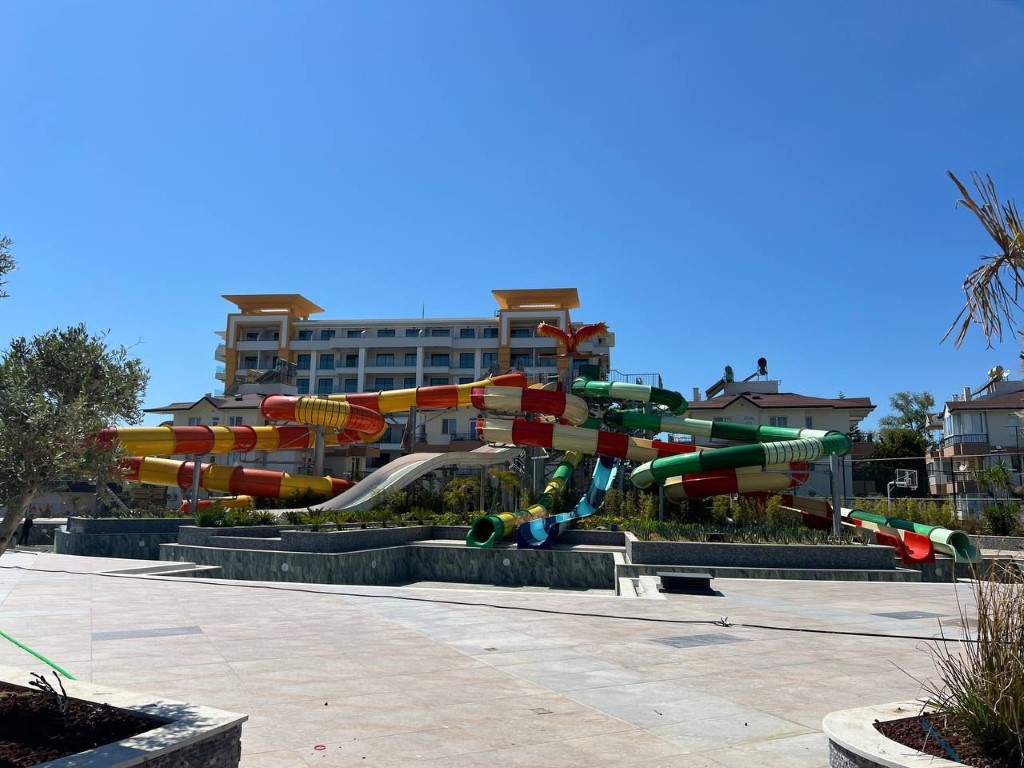 MAY6782 - Фото 21