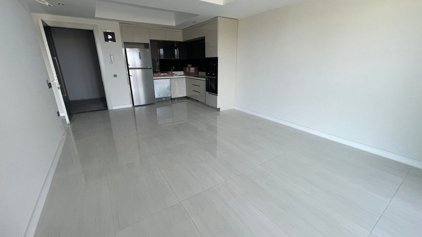 MAY6782 - Фото 25