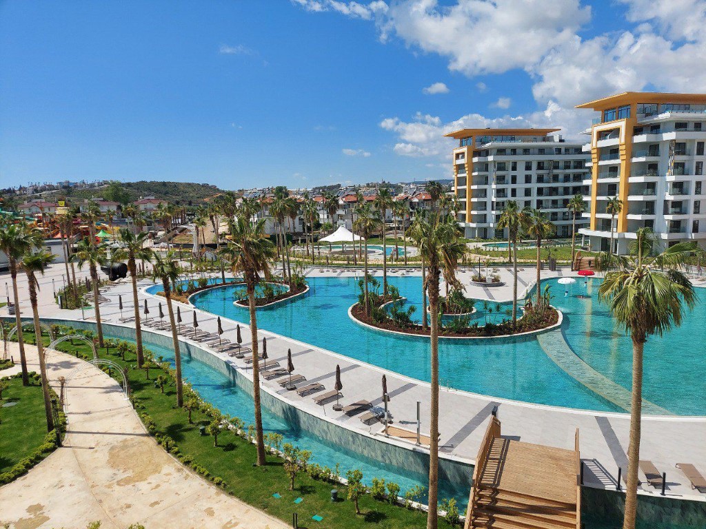 MAY6782 - Фото 4