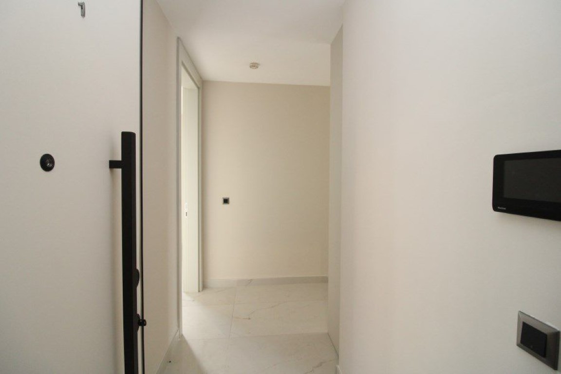 MAY6783 - Фото 14