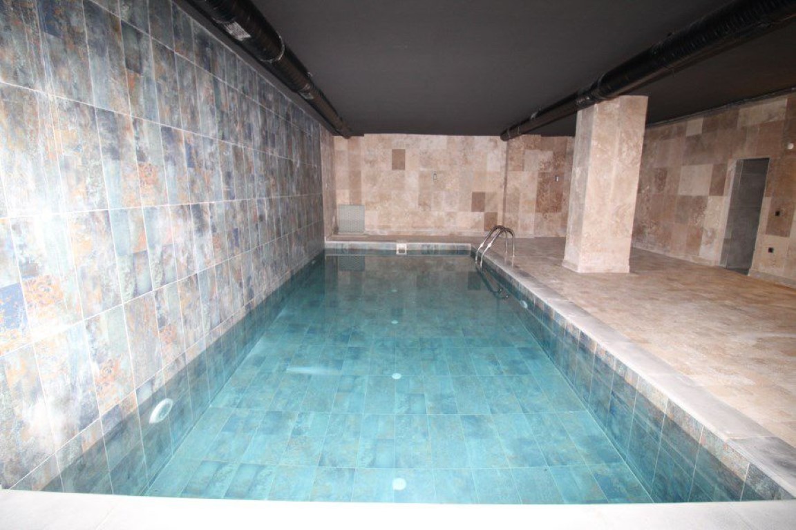 MAY6784 - Фото 8