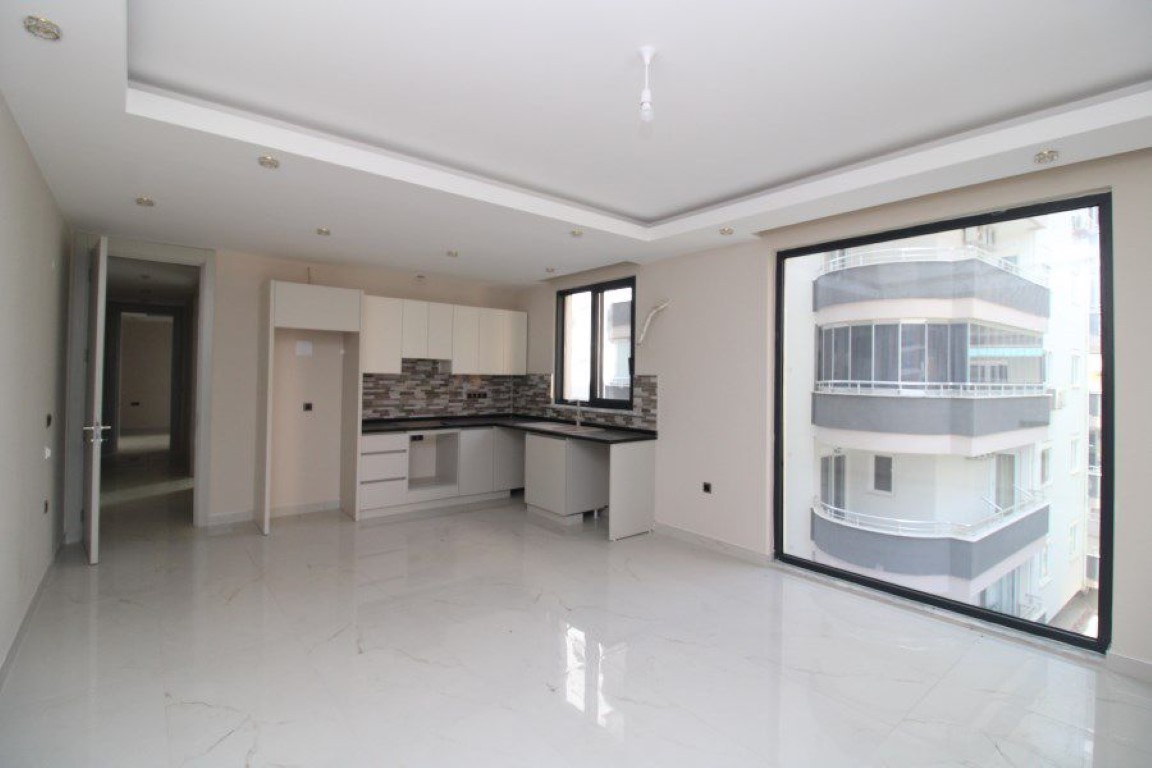 MAY6783 - Фото 16