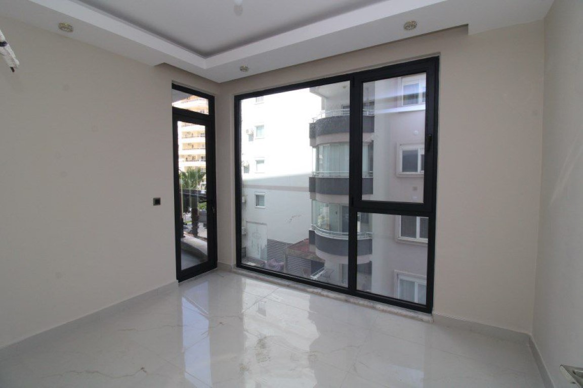 MAY6783 - Фото 22