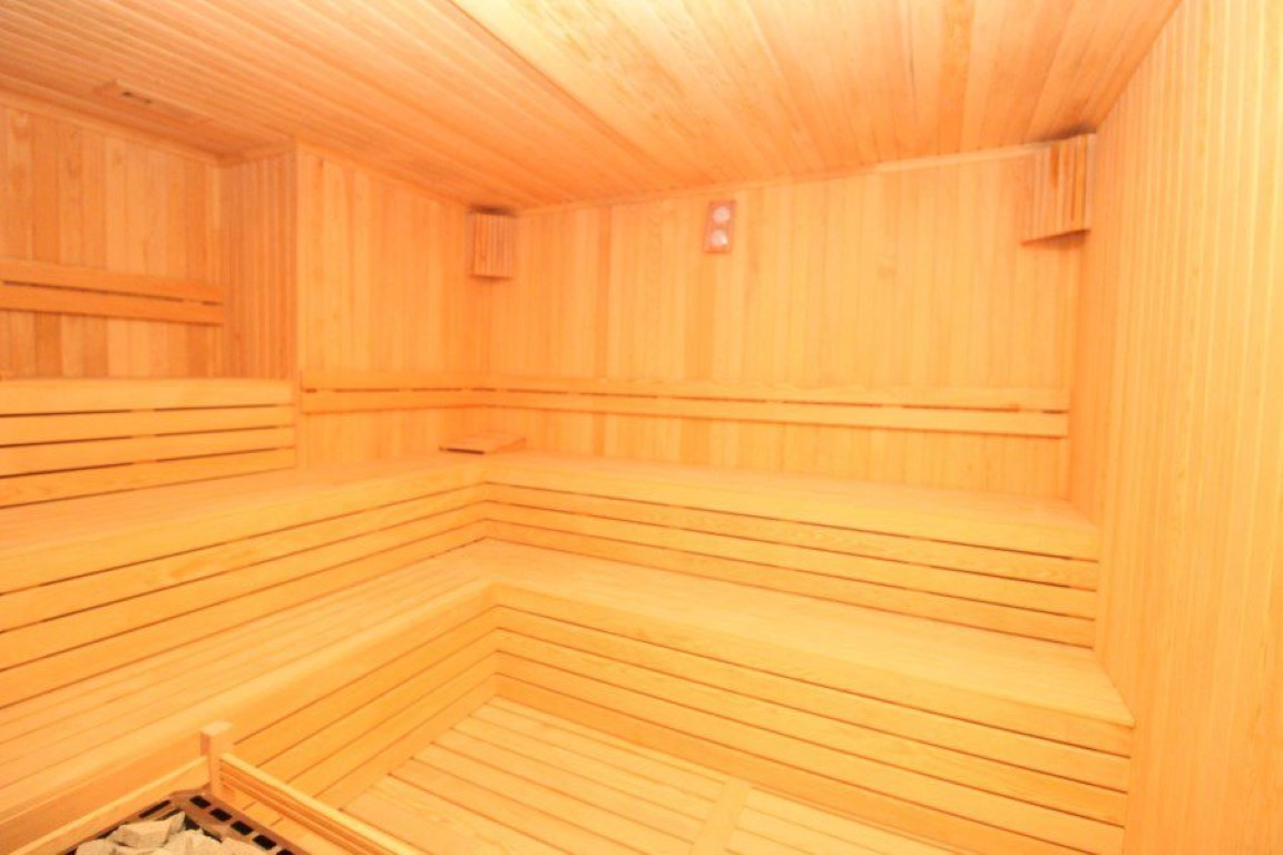 MAY6784 - Фото 9