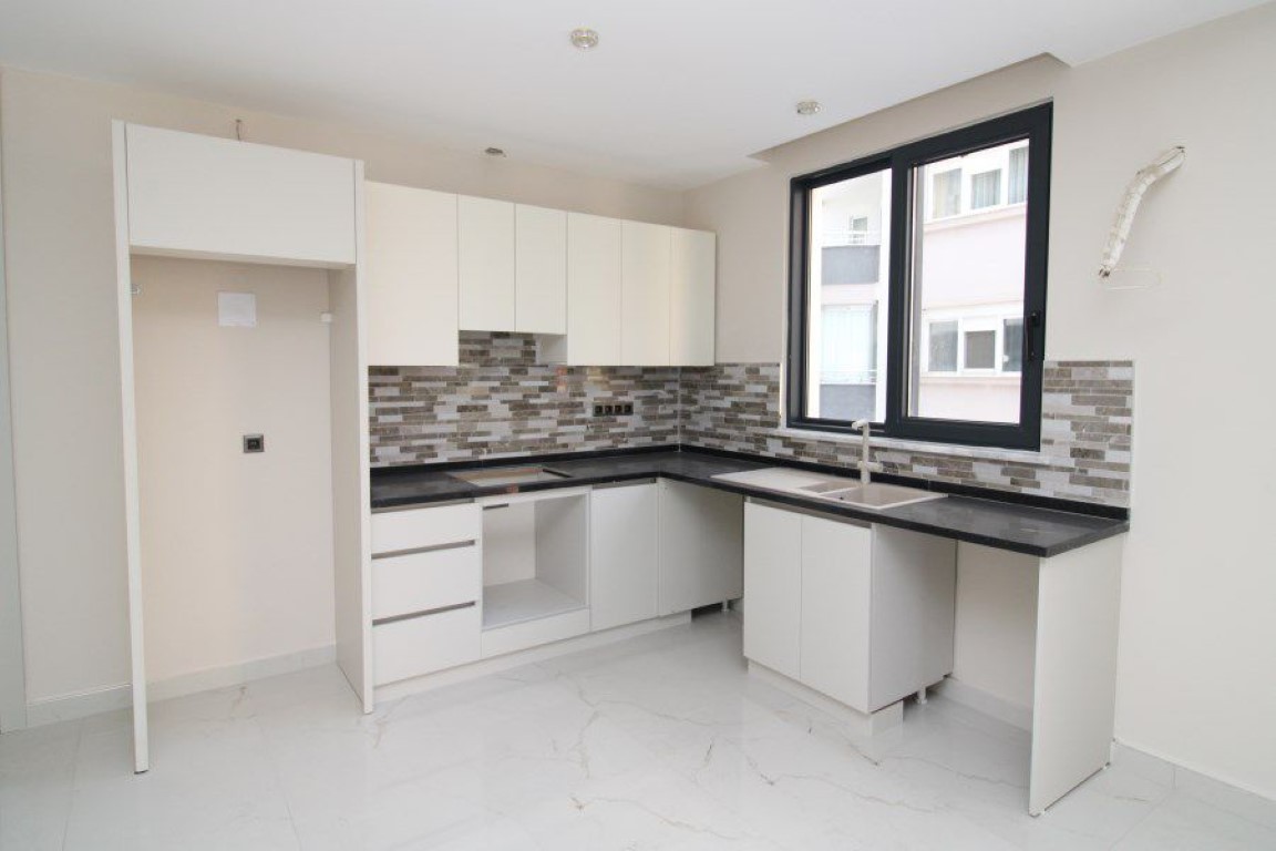 MAY6783 - Фото 17