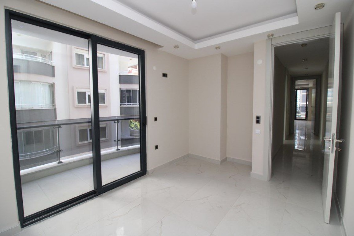 MAY6783 - Фото 23