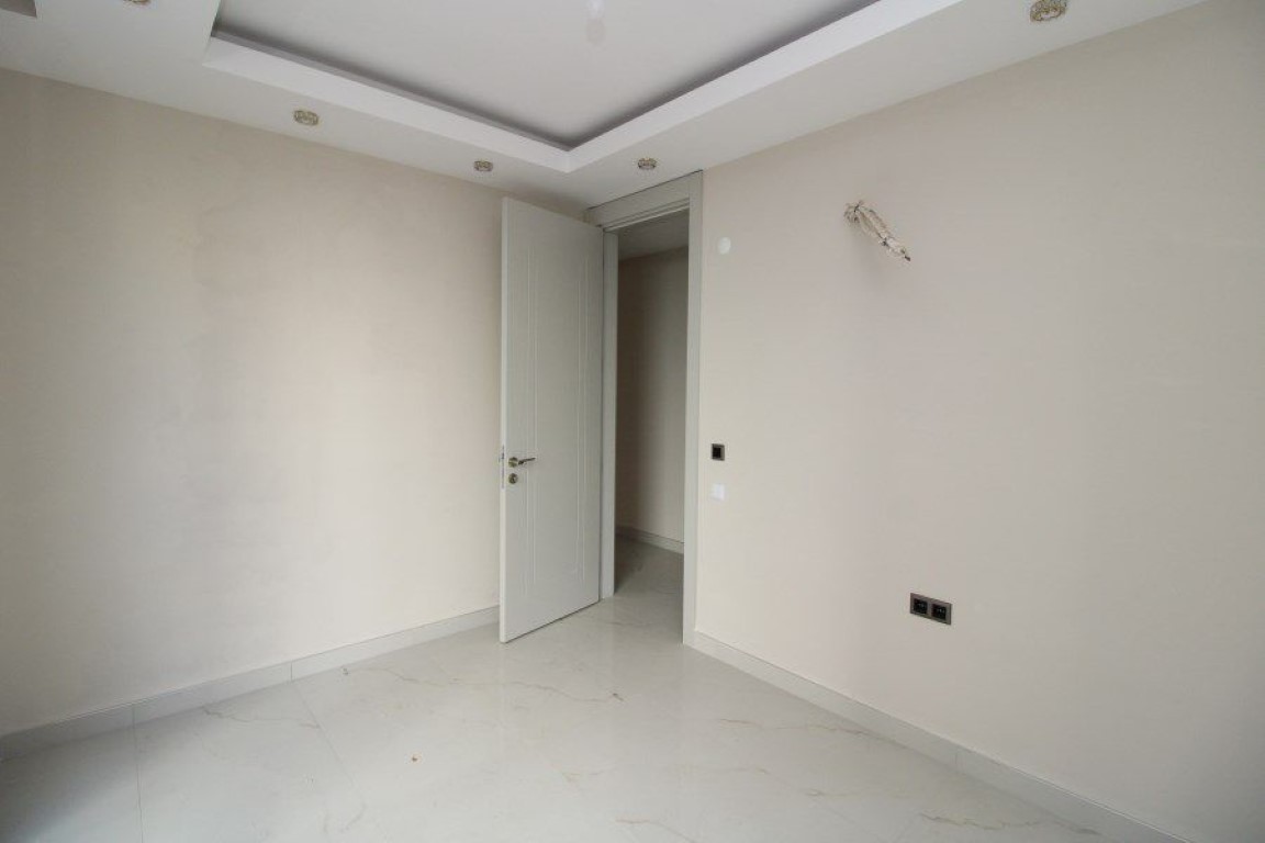 MAY6783 - Фото 24