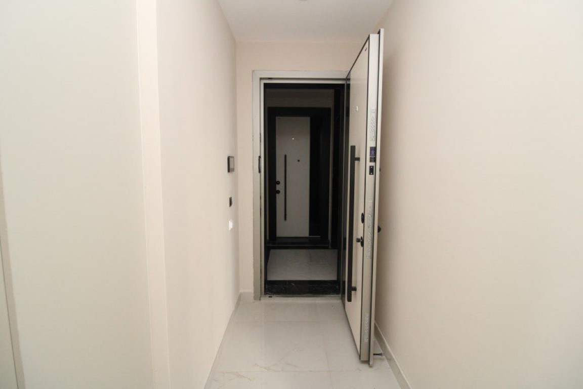 MAY6783 - Фото 13