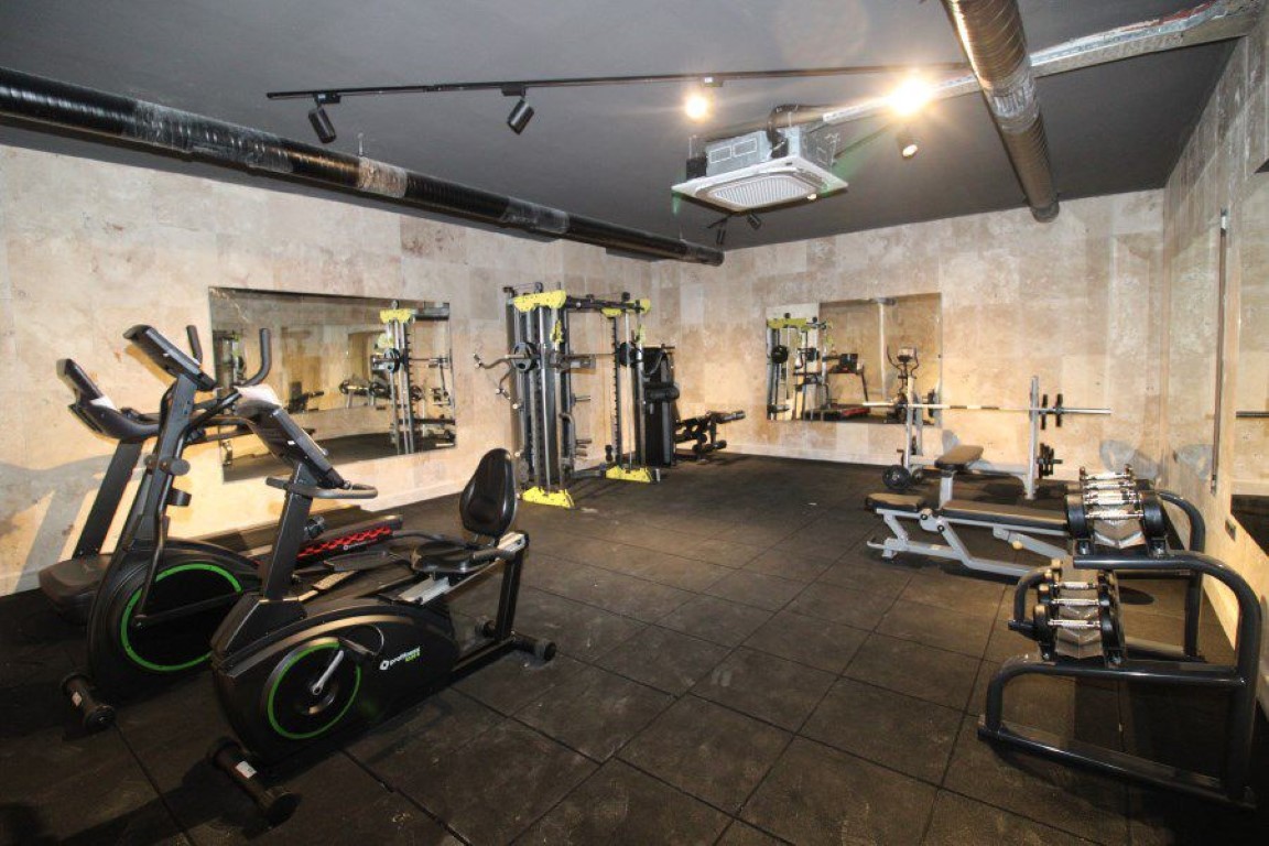 MAY6784 - Фото 10