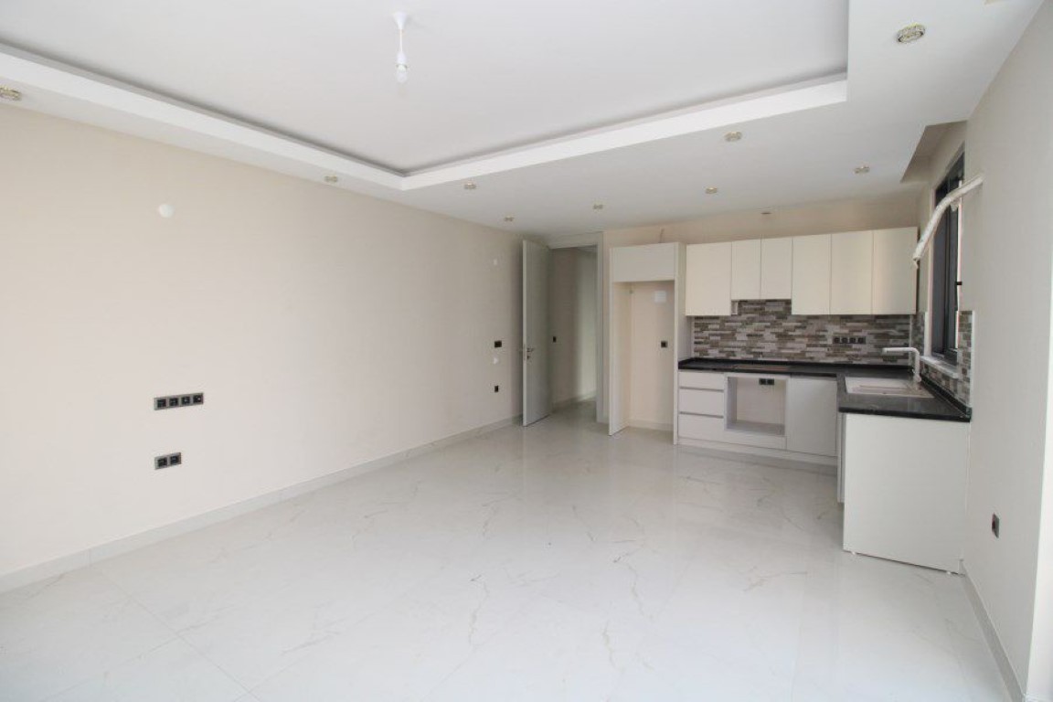 MAY6783 - Фото 18