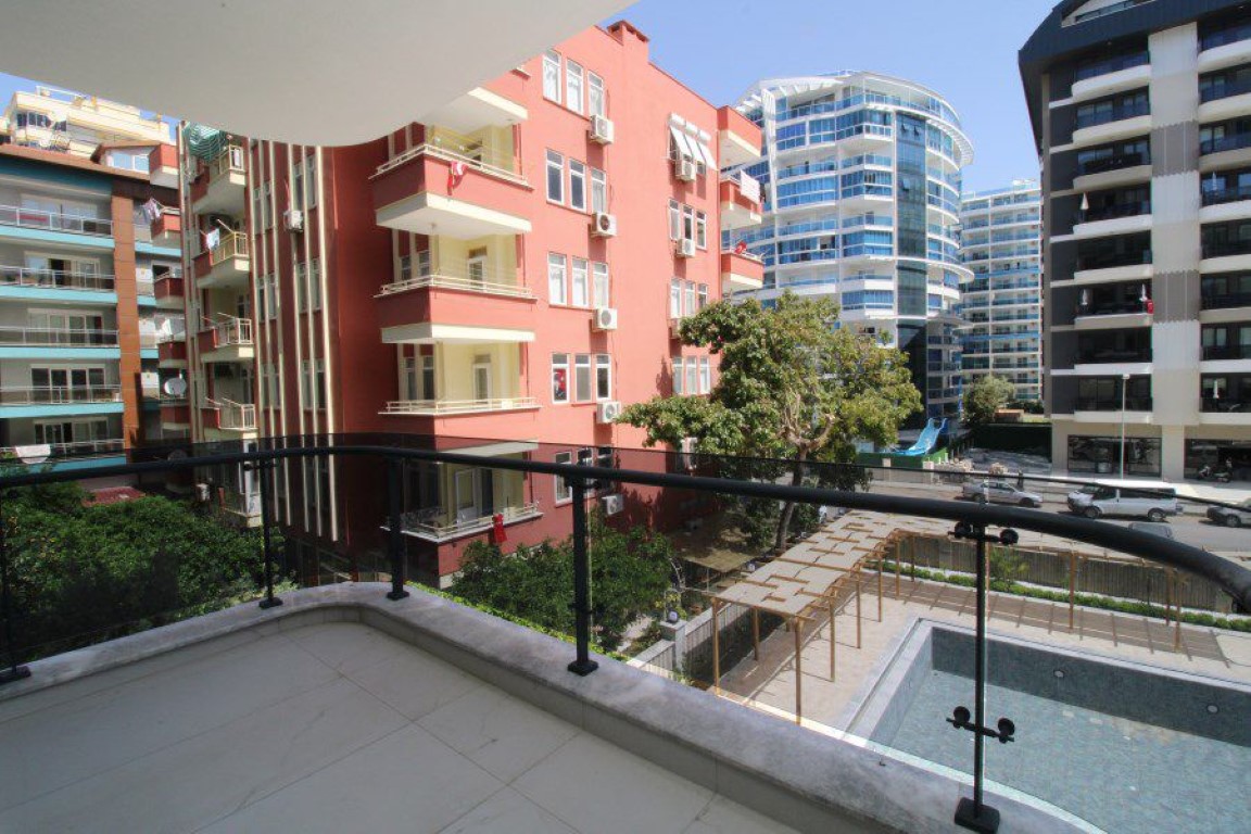 MAY6783 - Фото 20