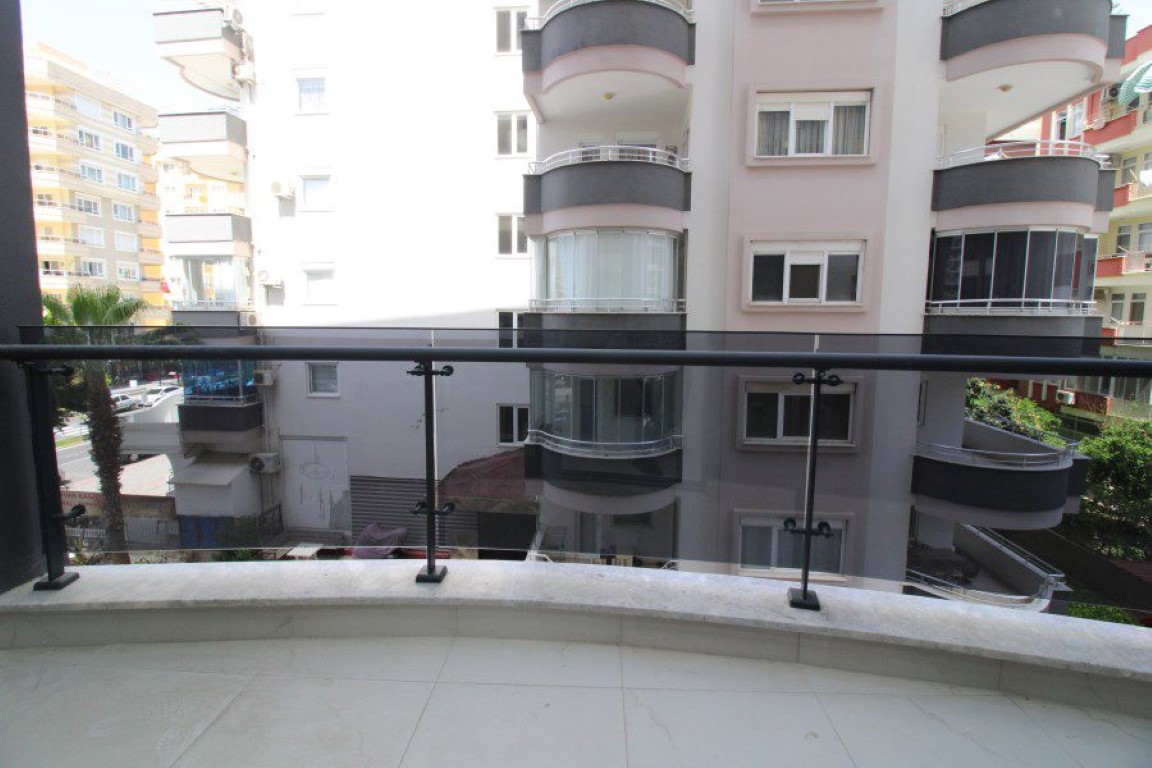 MAY6783 - Фото 25