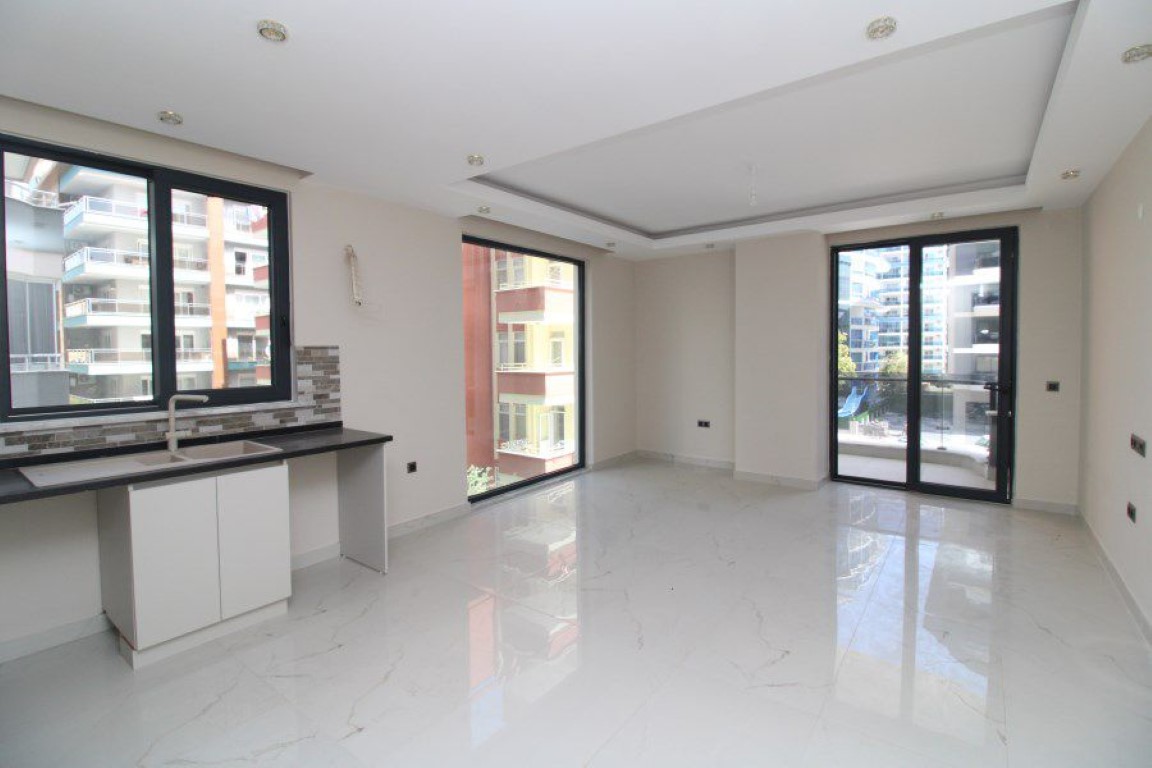 MAY6783 - Фото 19