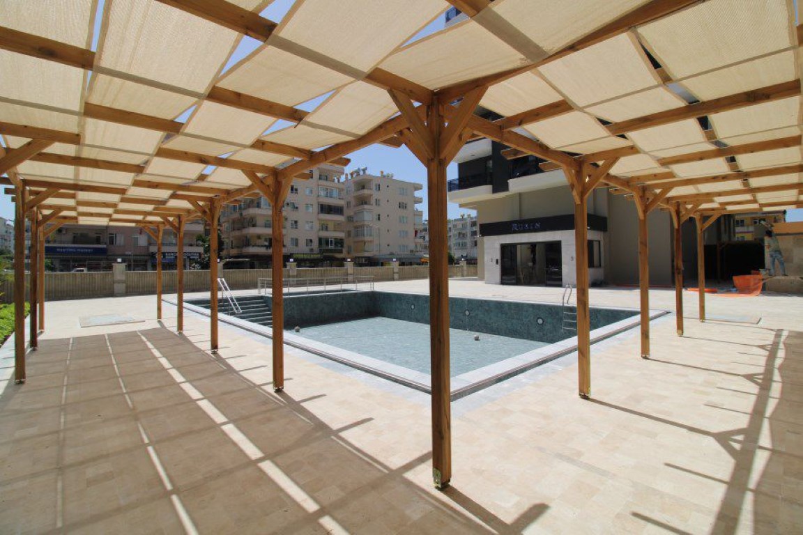 MAY6783 - Фото 7