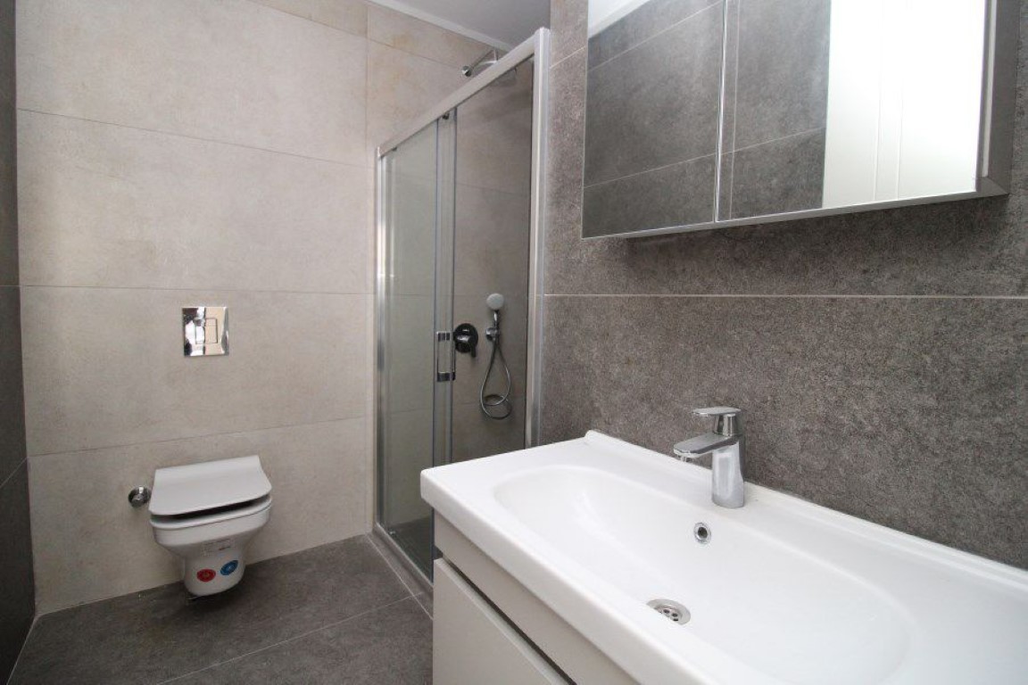 MAY6783 - Фото 27