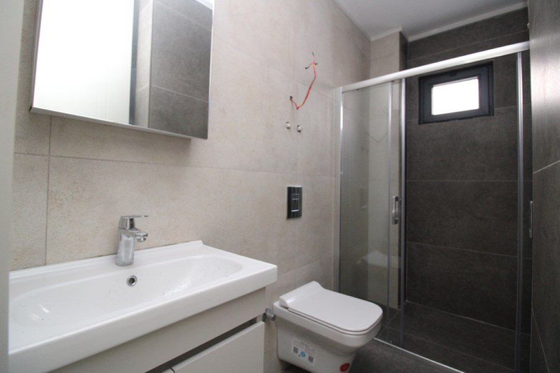 MAY6783 - Фото 28